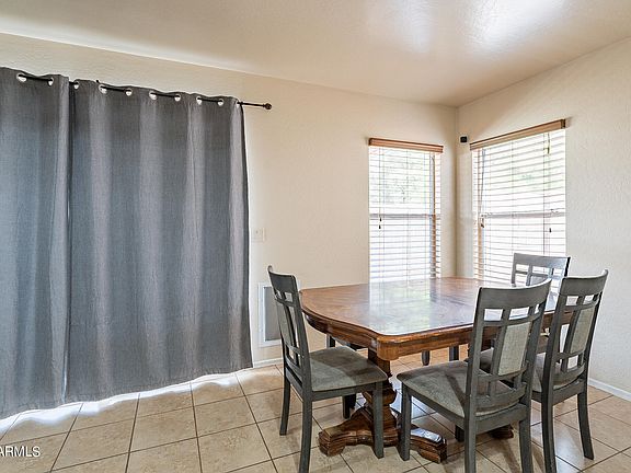 5th image of 12850 W CHERRY HILLS Drive