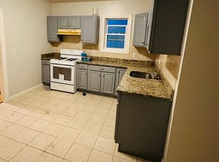 29 Oberlin St #1, Worcester, MA 01610