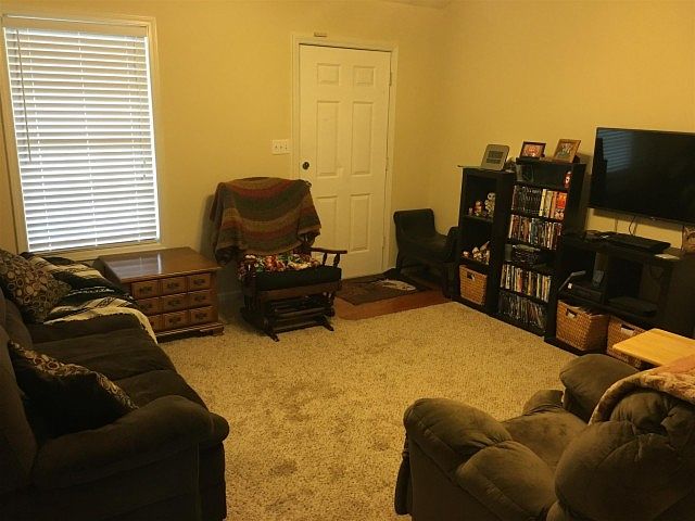 1st image of 1266 Silver Star Dr