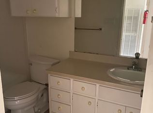 612 Park Pl, Austin, TX 78705