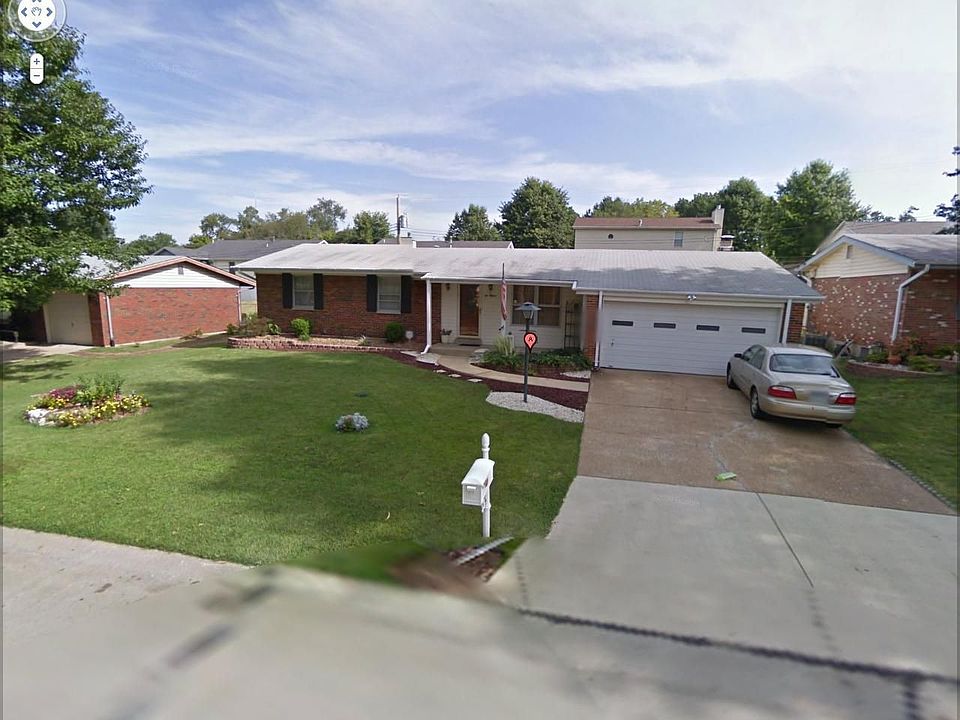 1st image of 615 Claypool Dr