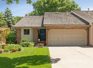 5784 Robin St, Shoreview, MN 55126