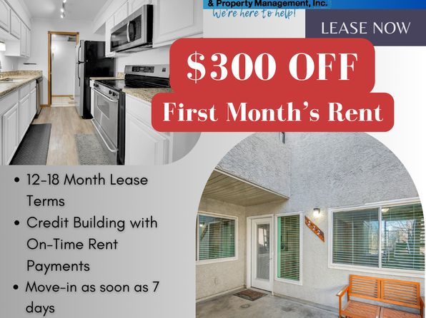 1845 Kendall St #222