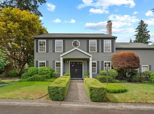6576 SW Boundary St, Portland, OR 97225