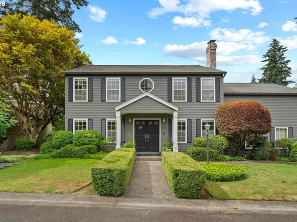 6576 SW Boundary St, Portland, OR 97225