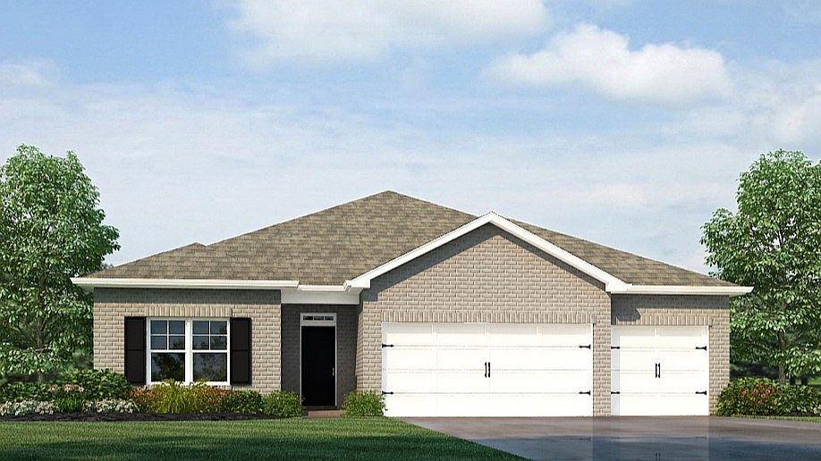Elevation Image 0.