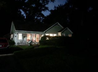 404 W 32nd St, Houston, TX 77018