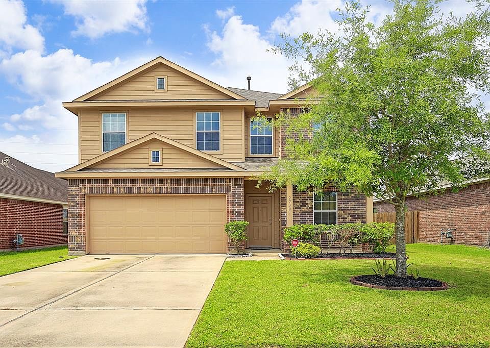 2730 Argos Drive presented by Sara Nguyen.