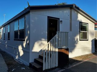 21845 Grand Terrace Rd SPACE 12, Grand Terrace, CA 92313