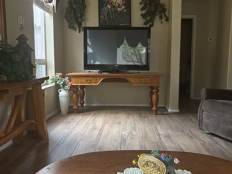 E Odessa Cir — Photo 17