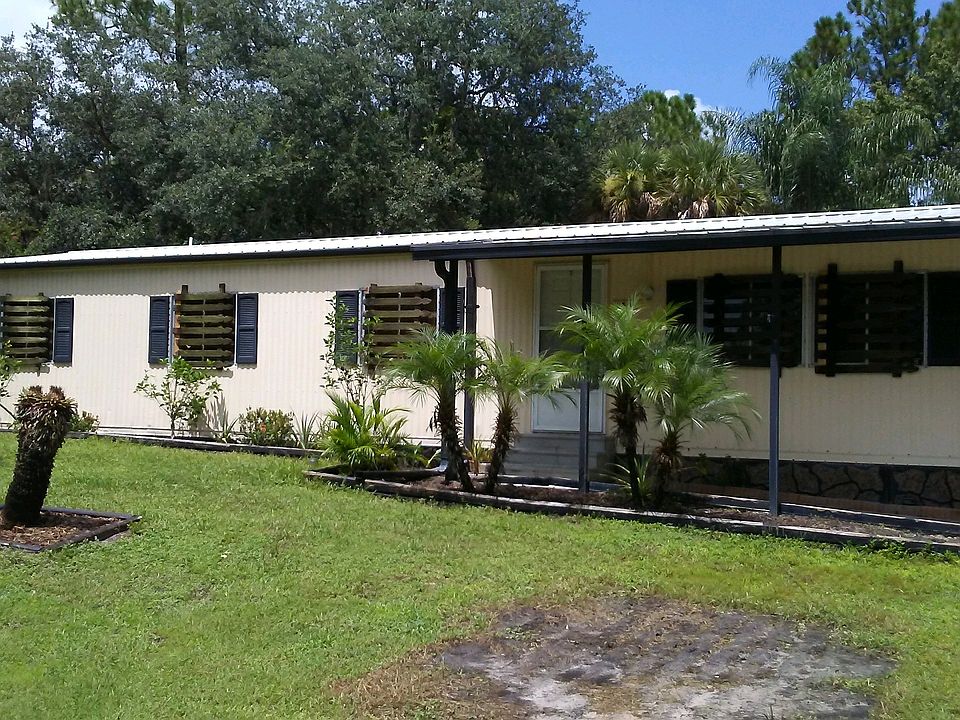 1st image of 25115 E Colonial Dr