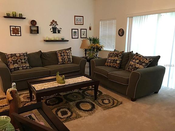 3rd image of 1115 Andrew Aviles Cir