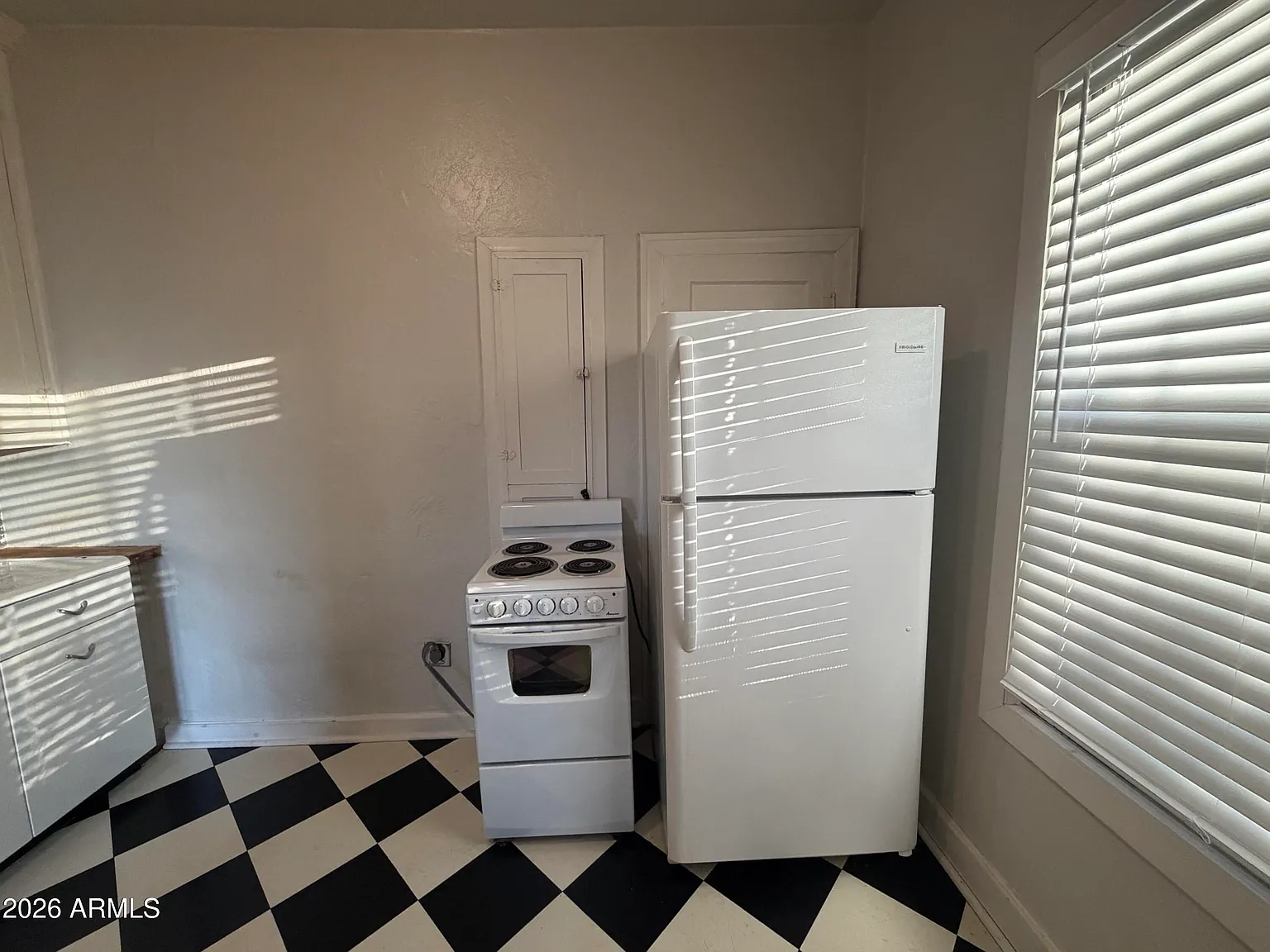 1 bed, 1.0 bath, 450 sqft, $1,150 — Photo 4