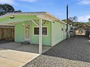 15916 28th Ave, Clearlake, CA 95422