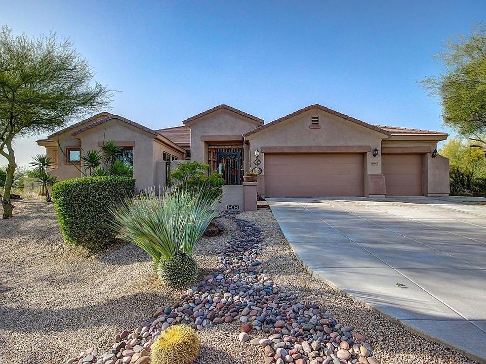 1st image of 2648 N Layton Cir
