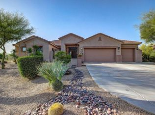 2648 N Layton Cir, Mesa, AZ 85207