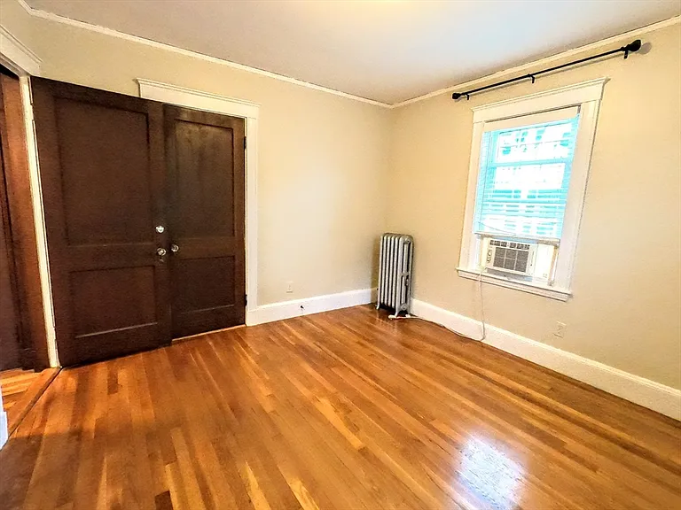22 Roseway St #2 — Photo 27