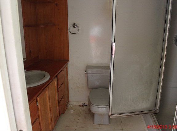 4th image of 701 Blythe Island Dr