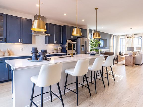 Hepburn Kitchen