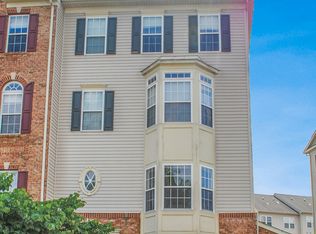2300 Forest Ridge Ter, Chesapeake Beach, MD 20732