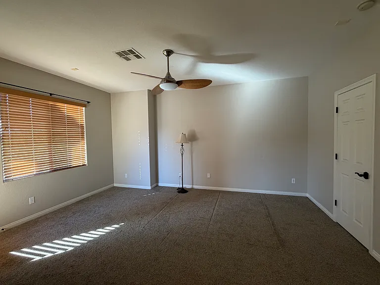 11928 Luna Del Mar Ln — Photo 21
