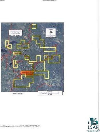 2nd image of XXXX God's Wilderness Rd