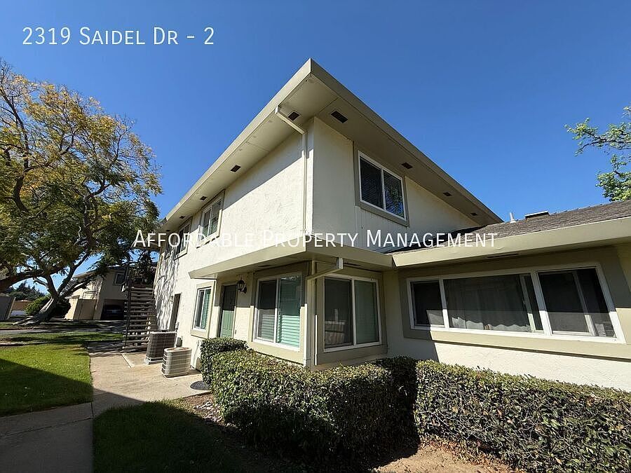 1st image of 2319 Saidel Dr APT 2