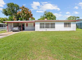 403 Oakwood Ct, Fern Park, FL 32730