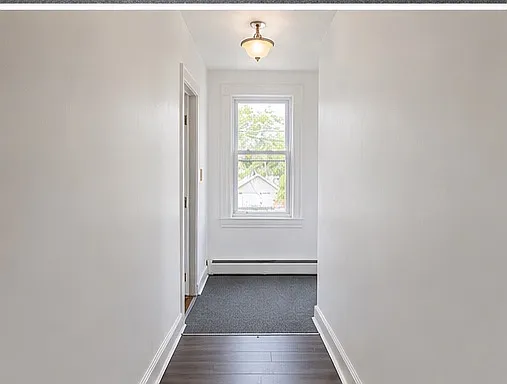508 Lowe Ave #2 — Photo 8