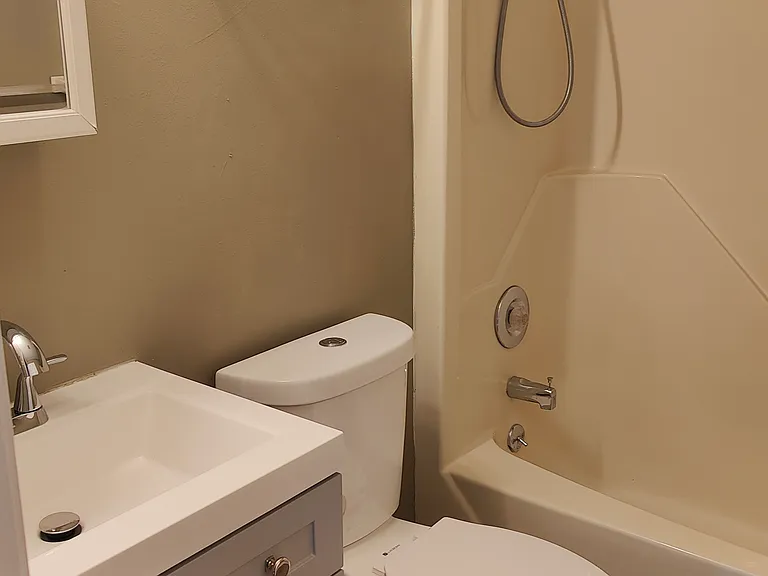 237 South St #36 — Photo 22