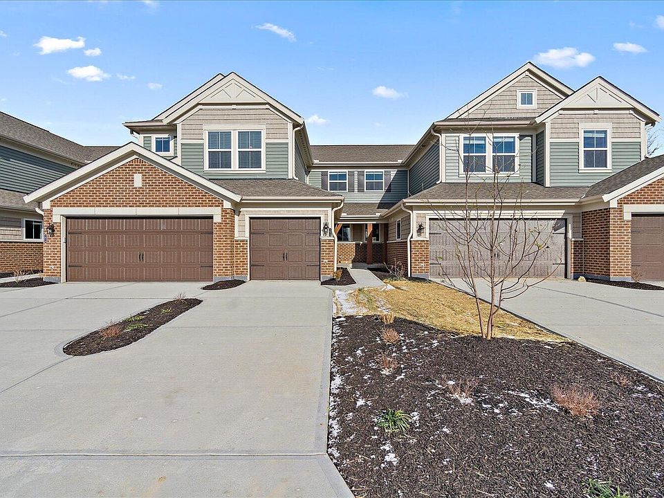 1st image of 7676 Devonshire Dr #36-303