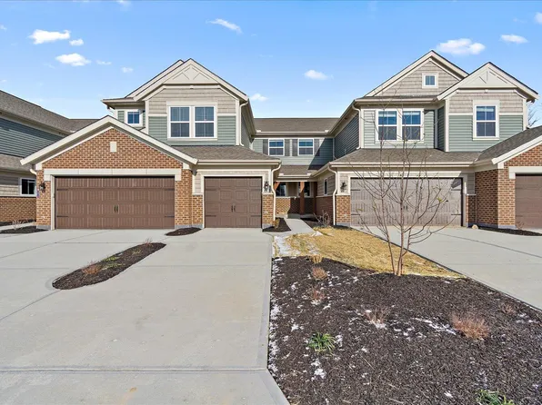 7676 Devonshire Dr #36-303, Alexandria, KY 41001