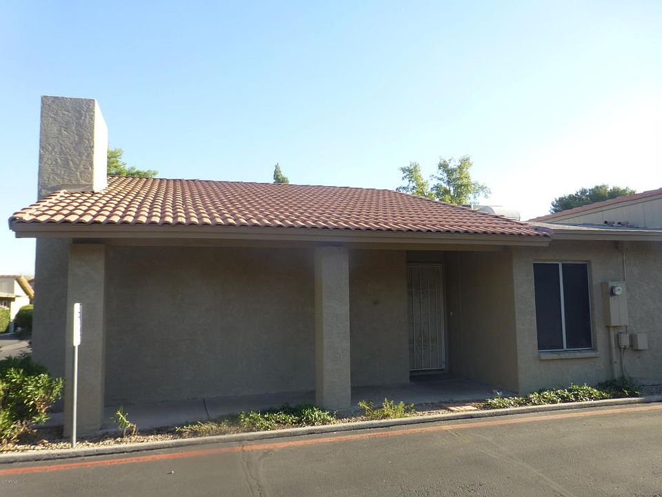 1st image of 14872 N 24th Dr Unit 8