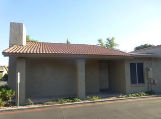 14872 N 24th Dr UNIT 8, Phoenix, AZ 85023