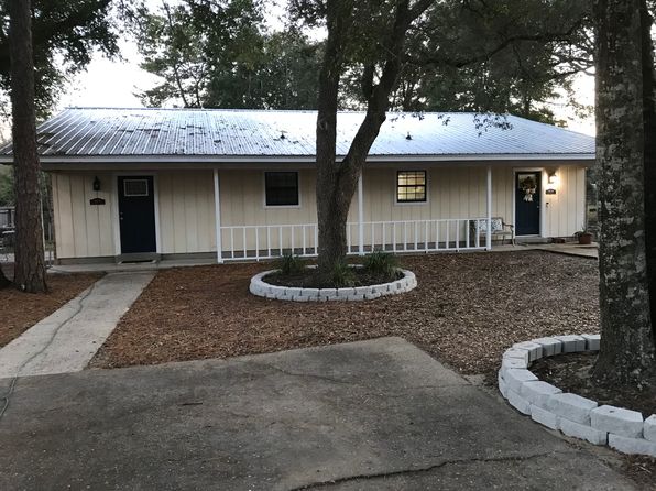 307 Lincoln Niceville #B