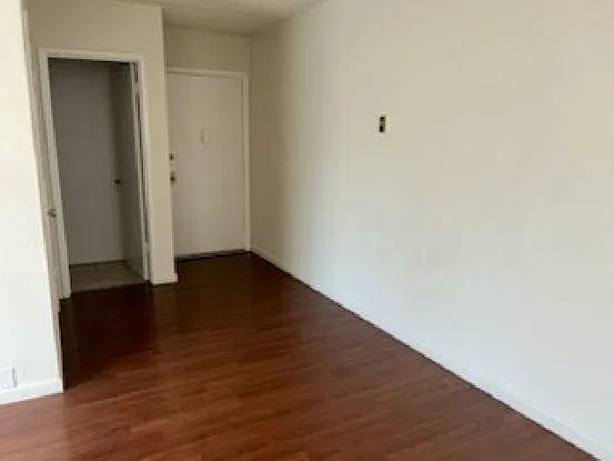 West Village Apartments — Photo 18