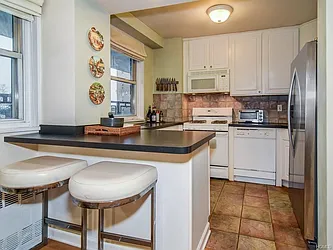 Sold by Robert E. Hill 