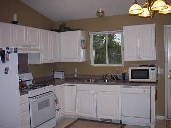 2nd image of 2868 Burritt St NW