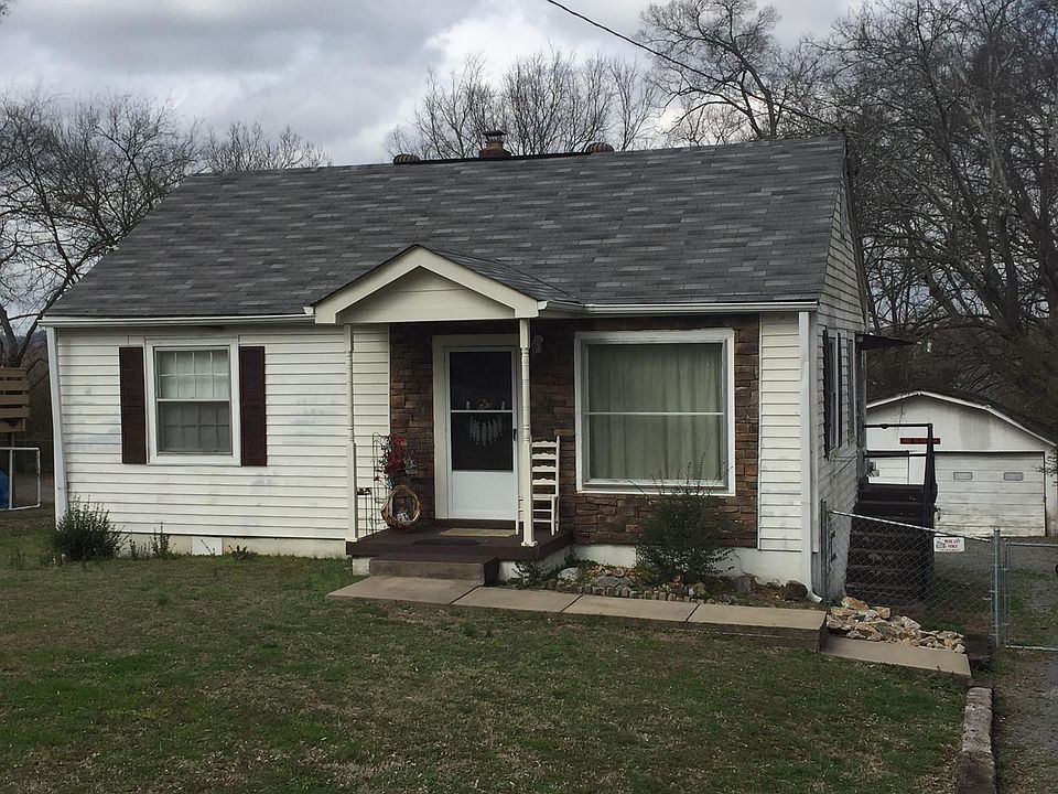 1st image of 430 Lanier Dr