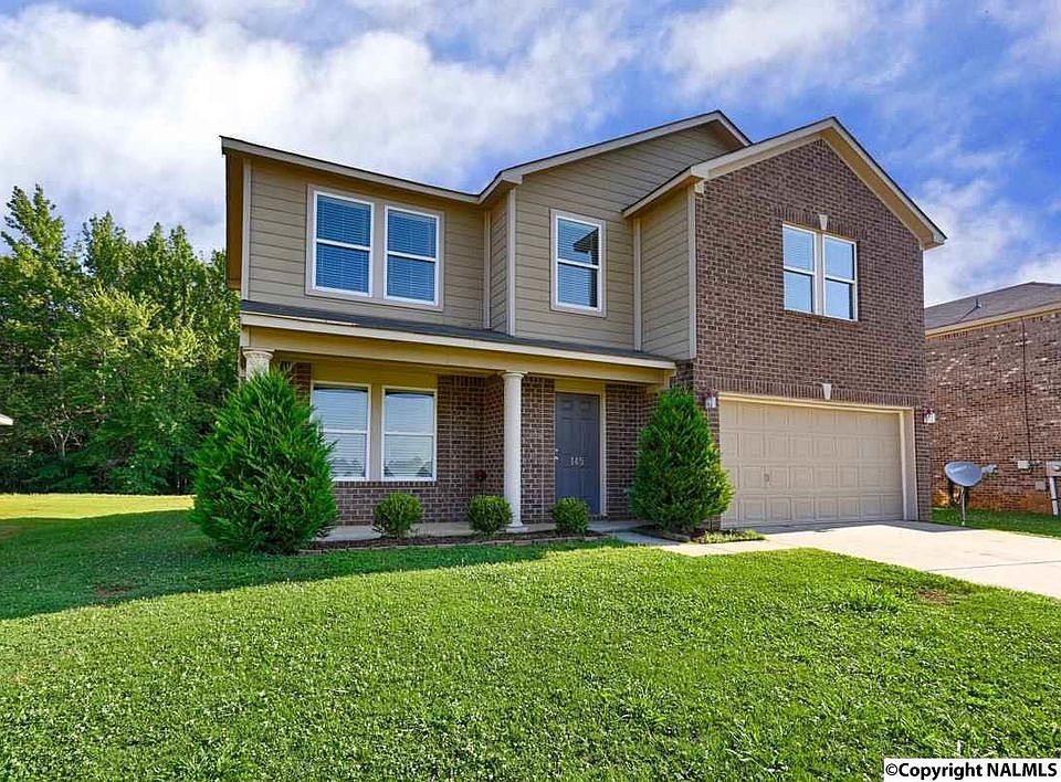 1st image of 145 Bermuda Lakes Dr