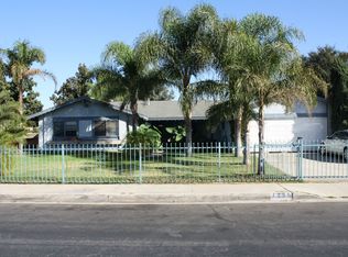 1298 W Grove St, Rialto, CA 92376