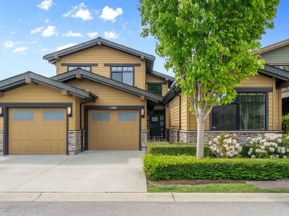 1605 Fir Springs Ln, Delta, BC V4M 0A7