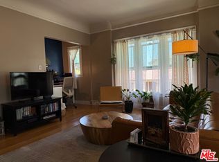 940 Marview Ave, Los Angeles, CA 90012