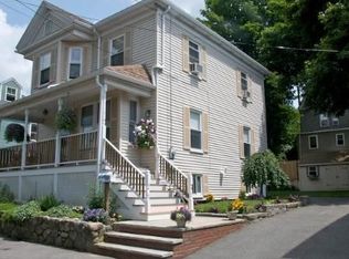 29 Pierce Ave, Beverly, MA 01915