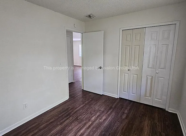 5348 Westchase Ct #2 — Photo 8