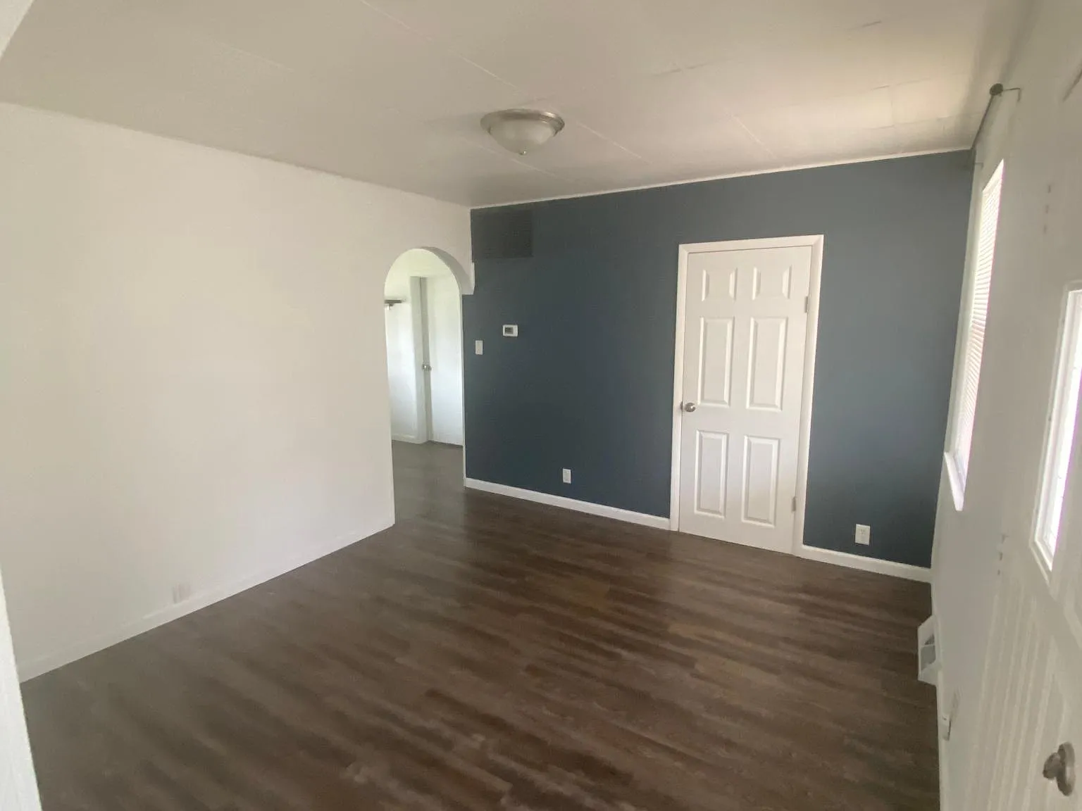 1022 E Market St — Photo 4
