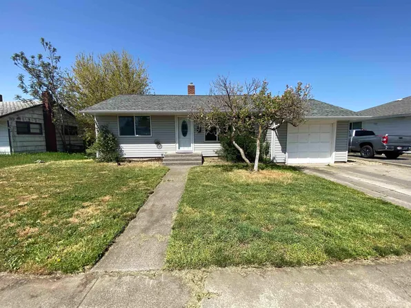 2207 9th Ave, Lewiston, ID 83501