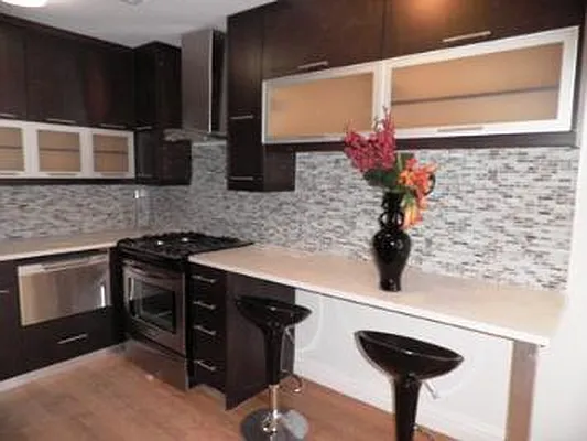 Sold by Citi Habitats | media 8