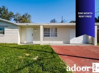 4631 Eastwood Ln, Holiday, FL 34690