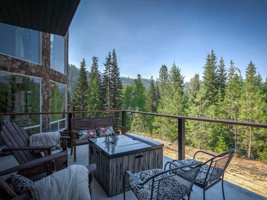 886 S Wolf Lodge Creek Rd, Coeur D Alene, ID 83814 | Zillow